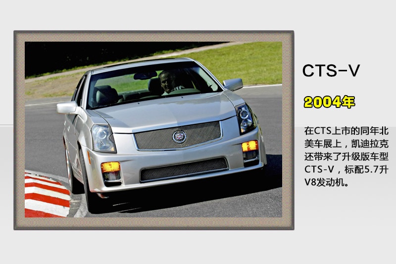 PCTS(M(jn))-v܇(<em>49</em>/88)