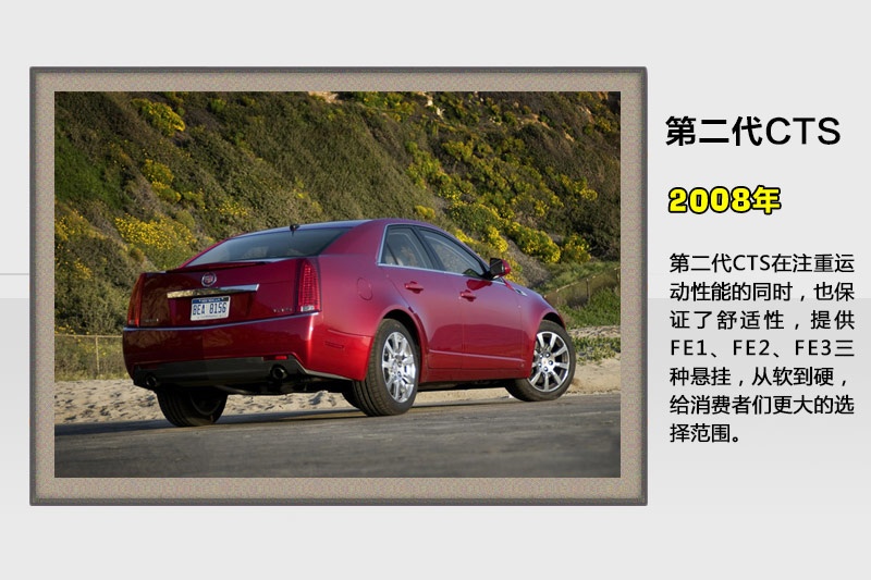 PCTS(M)-v܇(<em>52</em>/88)