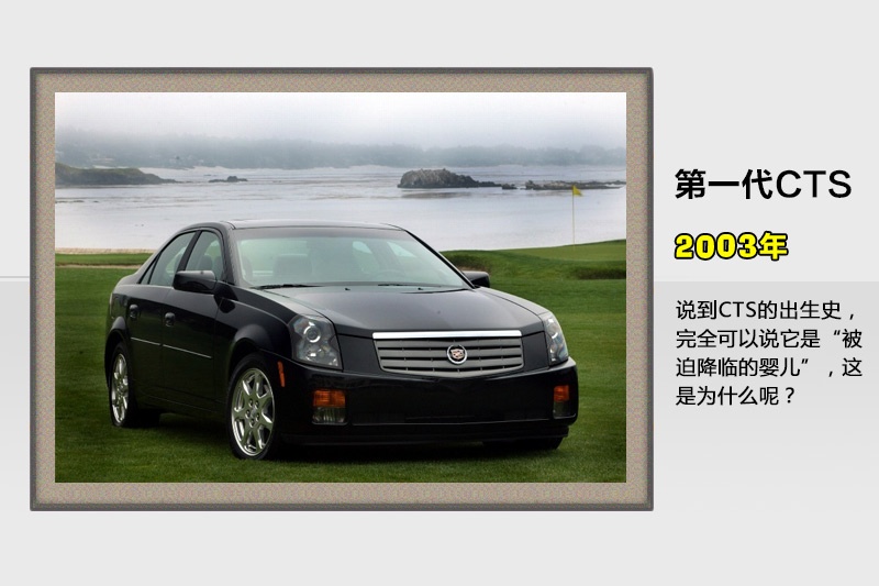 PCTS(M)-v܇(<em>41</em>/88)