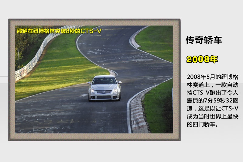 PCTS(M)-v܇(<em>55</em>/88)