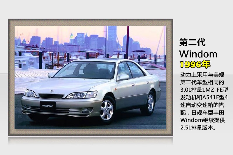 ׿_˹ES-v܇(<em>54</em>/83)