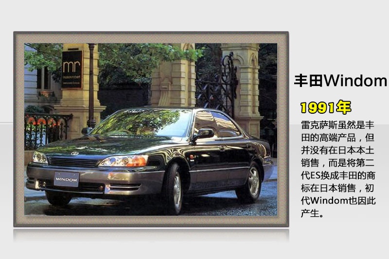 ׿_˹ES-v܇(<em>52</em>/83)