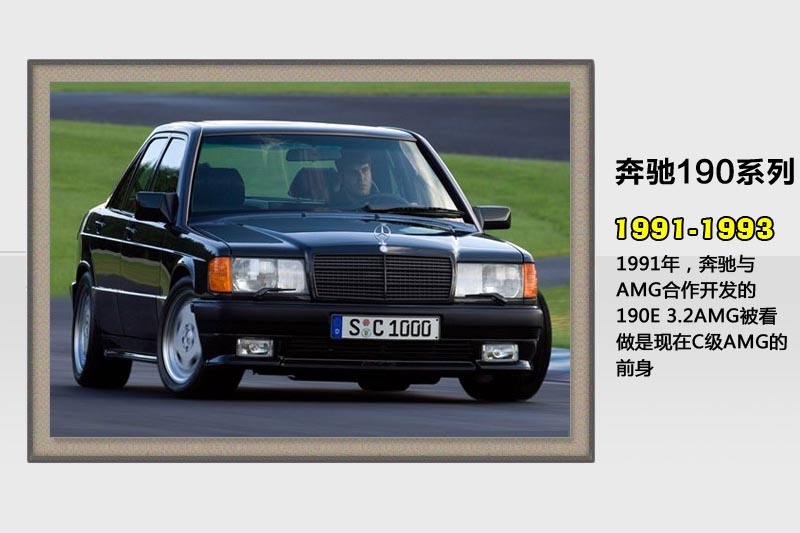 YC-v܇(<em>61</em>/111)