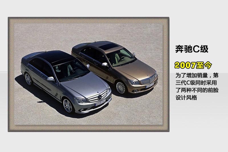 YC(j)-v܇(<em>68</em>/111)