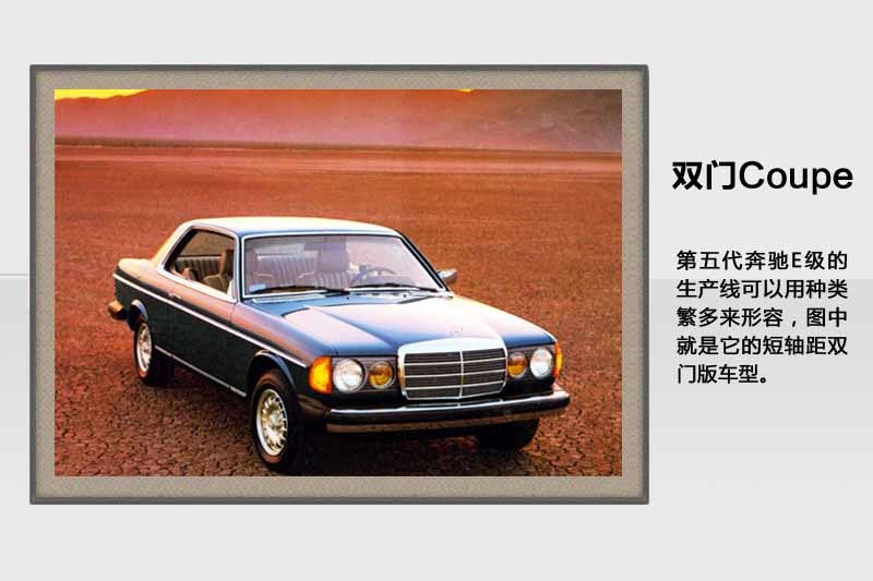 YE-v܇(<em>60</em>/115)