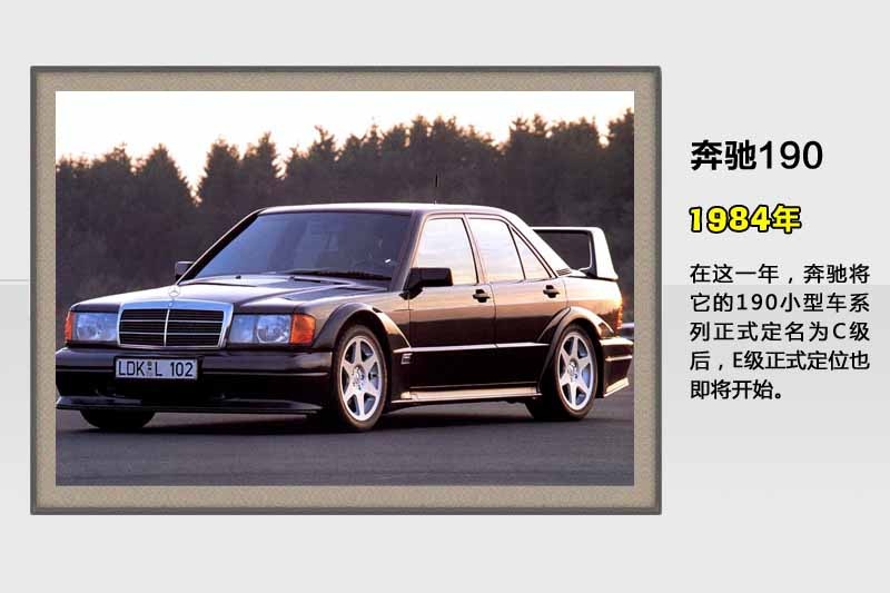 YE-v܇(<em>62</em>/115)