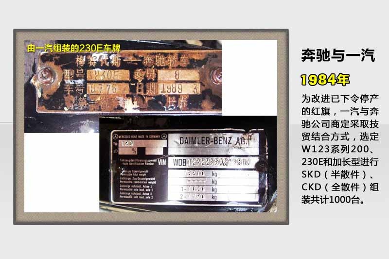 YE(j)-v܇(ch)(<em>64</em>/115)