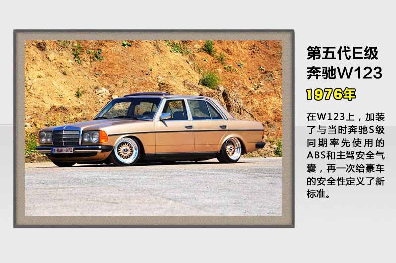 YE-v܇(<em>59</em>/115)