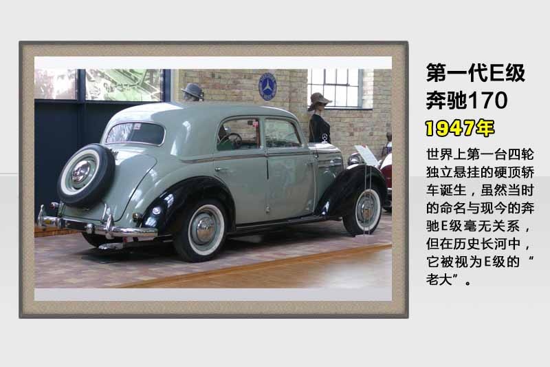 YE(j)-v܇(<em>50</em>/115)