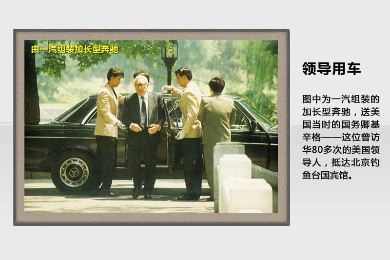 YE-v܇(<em>65</em>/115)