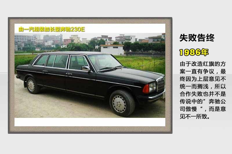 YE-v܇(<em>66</em>/115)