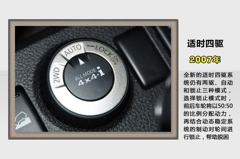 E-v܇(<em>56</em>/99)