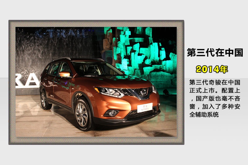 E-v܇(<em>62</em>/99)