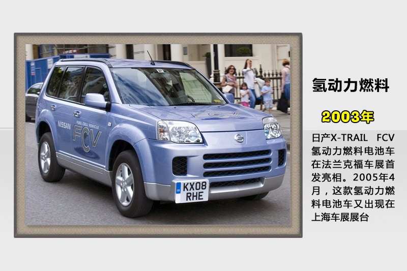 E-v܇(<em>51</em>/99)