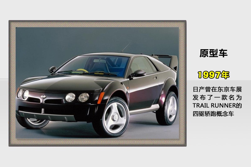 E-v܇(<em>43</em>/99)