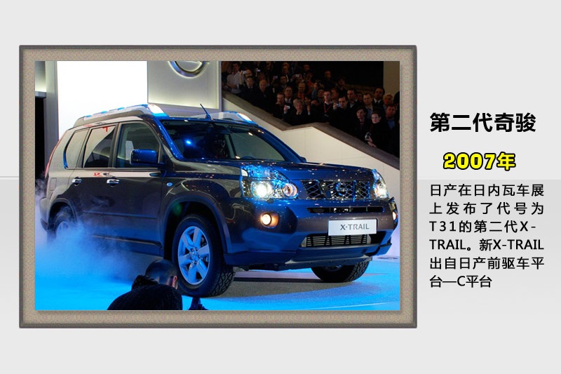 E-v܇(<em>53</em>/99)