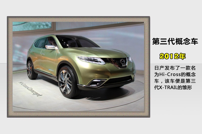 E-v܇(<em>59</em>/99)