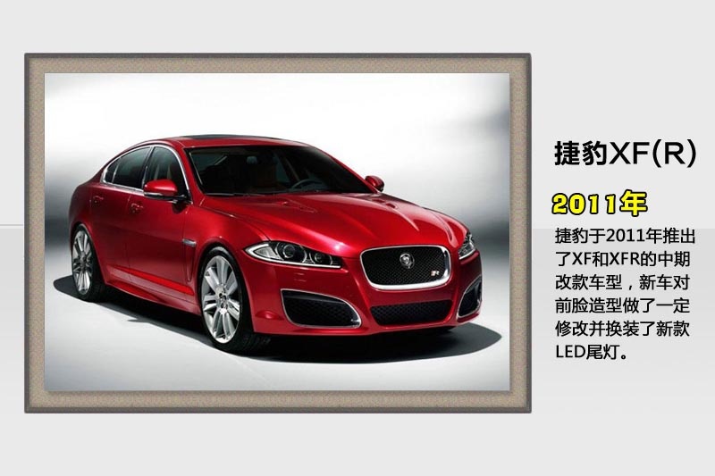 ݱXF-v܇(<em>72</em>/114)