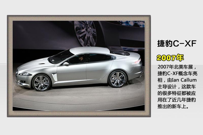 ݱXF-v܇(<em>68</em>/114)