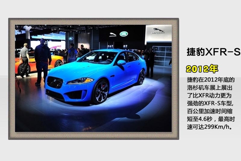 ݱXF-v܇(<em>74</em>/114)