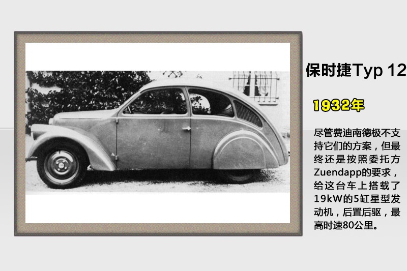 ךx-v܇(<em>65</em>/140)