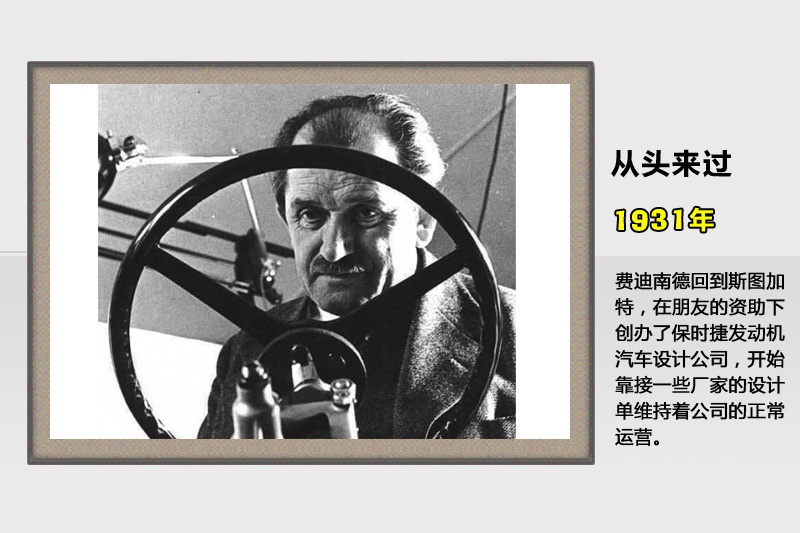 ךx-v܇(<em>62</em>/140)