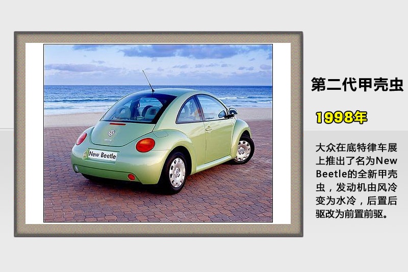 ךx(chng)-v܇(<em>100</em>/140)