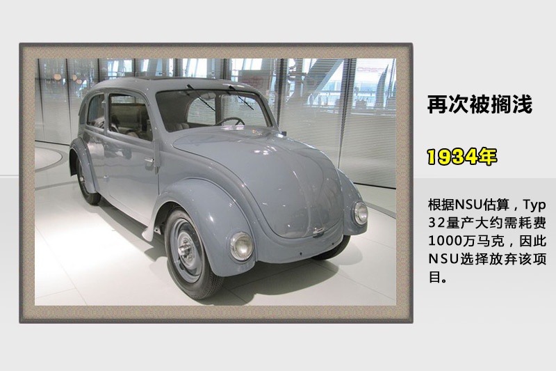 ךx(chng)-v܇(ch)(<em>71</em>/140)