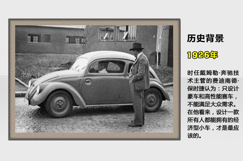 ךx-v܇(<em>59</em>/140)