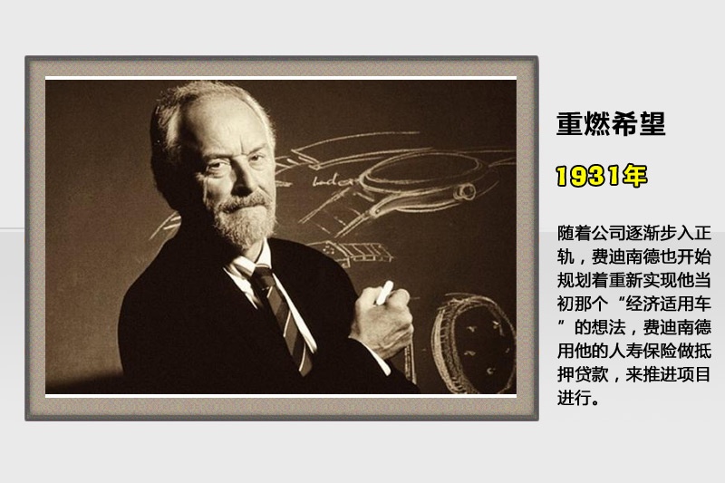 ךx-v܇(<em>63</em>/140)