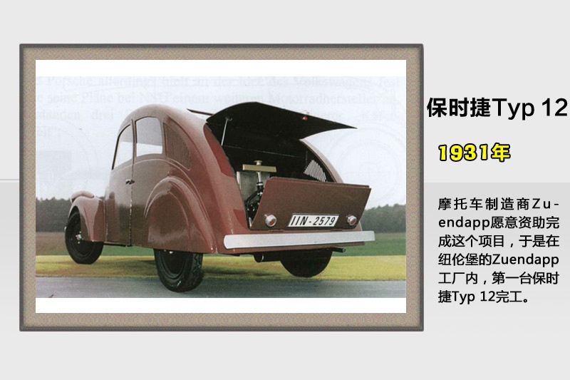 ךx-v܇(<em>64</em>/140)