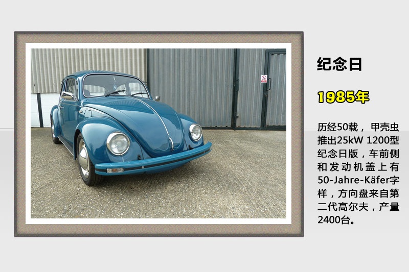 ךx-v܇(<em>97</em>/140)