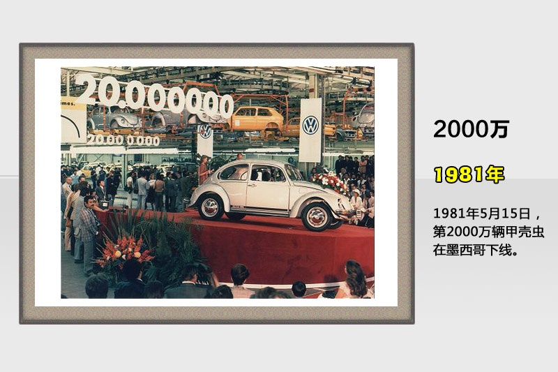 ךx-v܇(<em>91</em>/140)