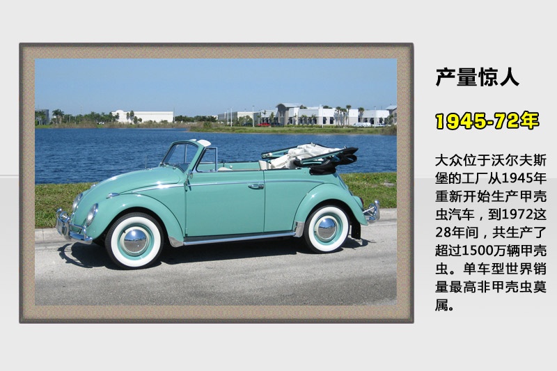 ךx-v܇(<em>86</em>/140)