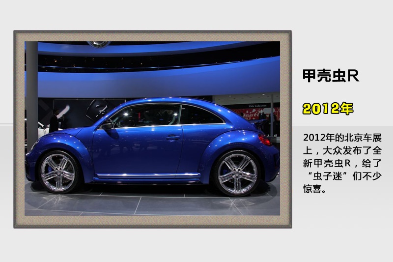 ךx-v܇(<em>105</em>/140)