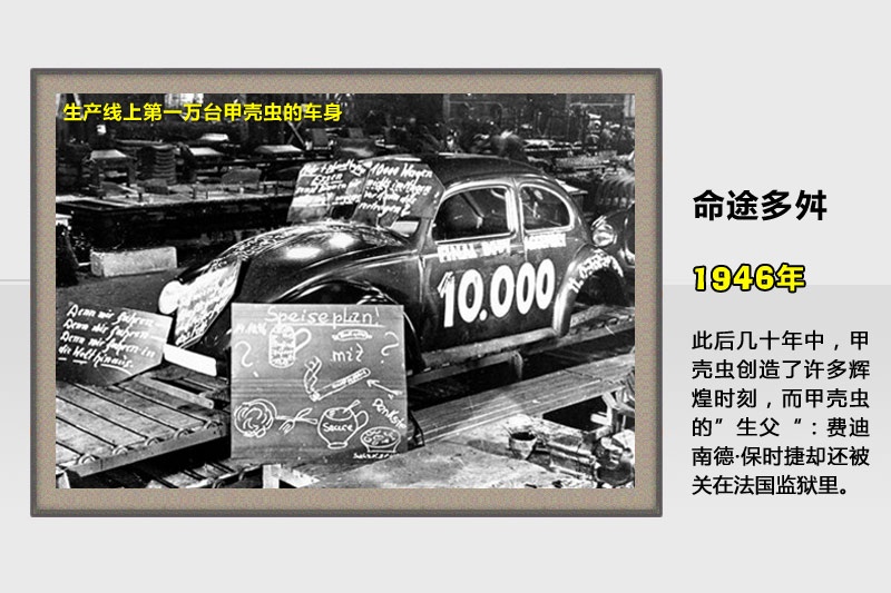 ךx-v܇(<em>85</em>/140)