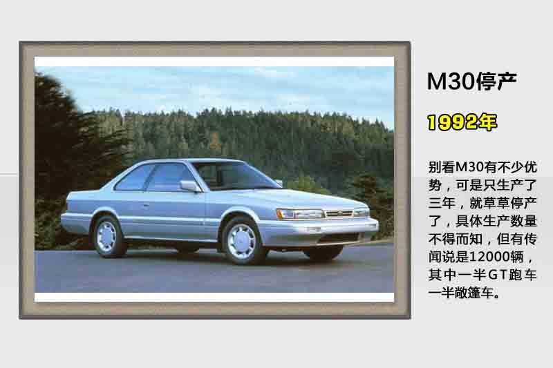 ӢQ70L-v܇(<em>41</em>/48)