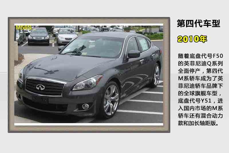 ӢQ70L-v܇(<em>46</em>/48)