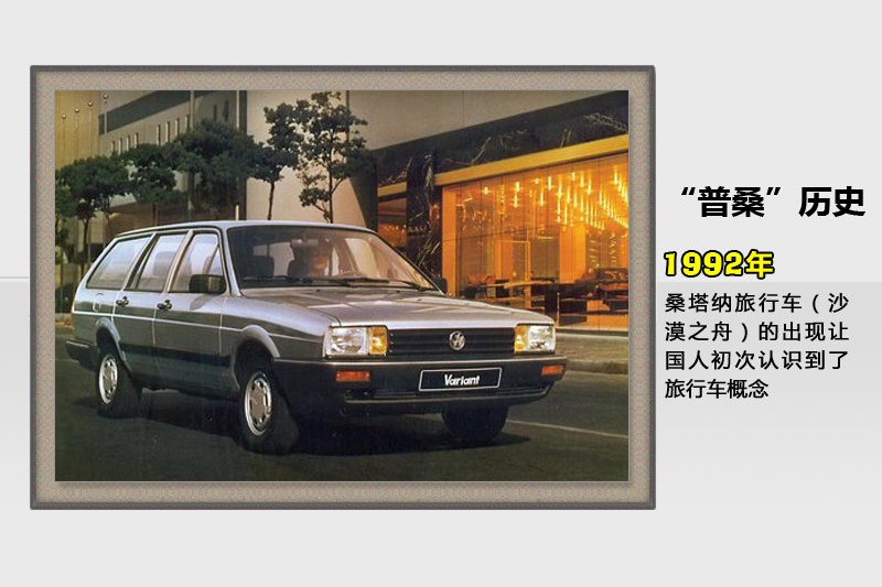 ɣ{-v܇(<em>57</em>/99)