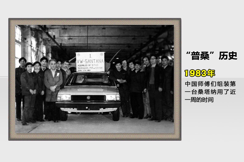 ɣ{-v܇(<em>41</em>/86)