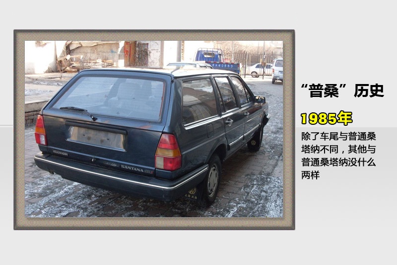 ɣ{-v܇(<em>58</em>/99)