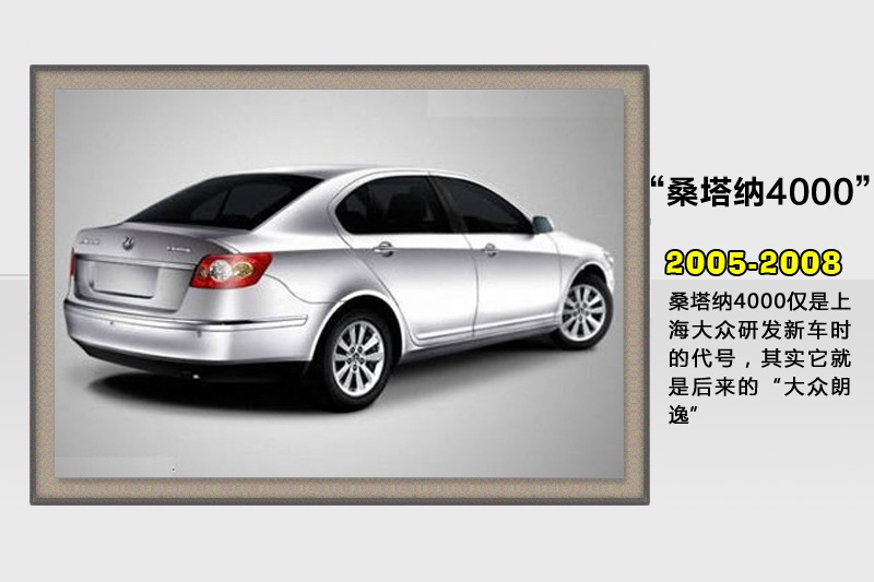 ɣ{-v܇(<em>49</em>/86)