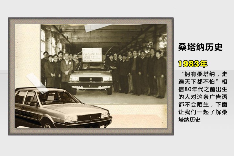 ɣ{-v܇(<em>52</em>/99)