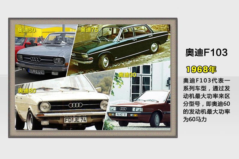 WA4L-v܇(<em>67</em>/122)