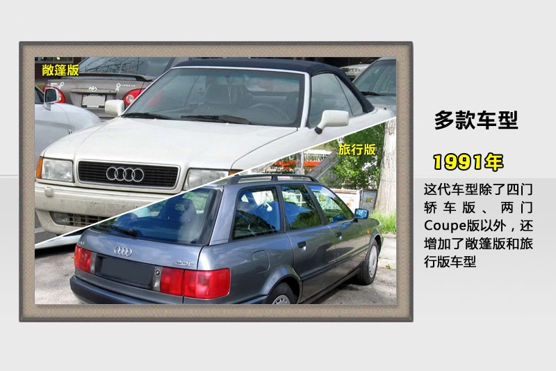 WA4L-v܇(<em>85</em>/122)