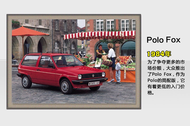 Polo-v܇(<em>72</em>/144)