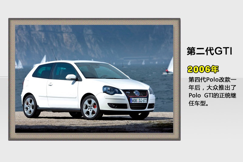 Polo-v܇(<em>96</em>/144)