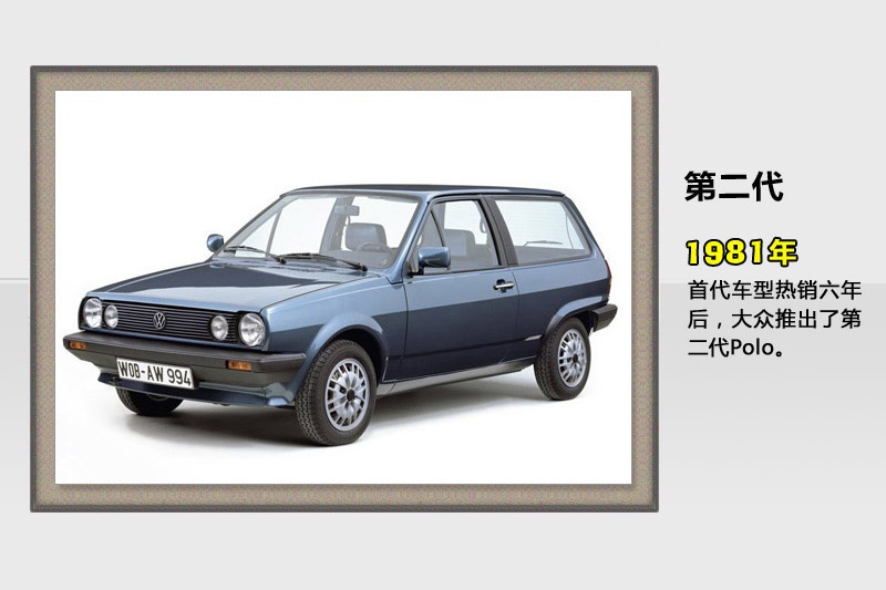 Polo-v܇(<em>68</em>/144)