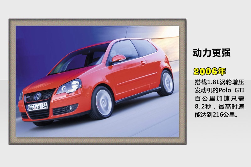 Polo-v܇(<em>97</em>/144)