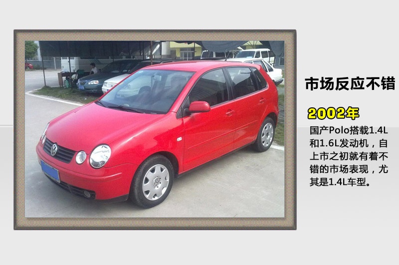 Polo-v܇(<em>88</em>/144)